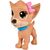 Мягкая игрушка Chi Chi Love Pi Pi Puppy (5893460) Мягкая игрушка Chi Chi Love Pi Pi Puppy (5893460)