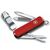 Нож Victorinox NailClip 580, 65 мм, красный (0.6463) Нож Victorinox NailClip 580, 65 мм, красный (0.6463)