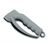 Точилка для ножей Victorinox Sharpy, пластик (7.8714) Точилка для ножей Victorinox Sharpy, пластик (7.8714)