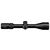 Прицел Vortex Diamondback Tactical 6-24х50 FFP сетка E (DBK-10029), изображение 2 Прицел Vortex Diamondback Tactical 6-24х50 FFP сетка E (DBK-10029), изображение 2