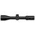 Прицел Vortex Diamondback Tactical 6-24х50 FFP сетка E (DBK-10029), изображение 3 Прицел Vortex Diamondback Tactical 6-24х50 FFP сетка E (DBK-10029), изображение 3