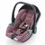 Автокресло Recaro Avan Prime Pale Rose (00089030330050) Автокресло Recaro Avan Prime Pale Rose (00089030330050)