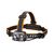 Фонарь Fenix HP25R V2.0 (HP25RV20) Фонарь Fenix HP25R V2.0 (HP25RV20)
