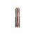 Фонарь Fenix E05R Bronze (E05Rbr), изображение 2 Фонарь Fenix E05R Bronze (E05Rbr), изображение 2