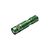 Фонарь Fenix E05R Green (E05Rgr) Фонарь Fenix E05R Green (E05Rgr)