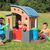 Игровой домик Little Tikes Сбережем природу (640216M), изображение 10 Игровой домик Little Tikes Сбережем природу (640216M), изображение 10