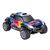 Радиоуправляемая игрушка Happy People Red Bull X-raid Mini JCW Buggy 1:16 2.4 ГГц (H30045), изображение 5 Радиоуправляемая игрушка Happy People Red Bull X-raid Mini JCW Buggy 1:16 2.4 ГГц (H30045), изображение 5