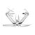Мультитул Leatherman Curl Steel (832932), изображение 2 Мультитул Leatherman Curl Steel (832932), изображение 2