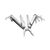 Мультитул Leatherman Curl Steel (832932), изображение 3 Мультитул Leatherman Curl Steel (832932), изображение 3