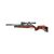 Пневматическая винтовка Umarex Walther Rotex RM8 РСР (465.10.50) Пневматическая винтовка Umarex Walther Rotex RM8 РСР (465.10.50)