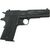 Пневматический пистолет Umarex Colt Goverment 1911 A1 (417.00.00), изображение 3 Пневматический пистолет Umarex Colt Goverment 1911 A1 (417.00.00), изображение 3