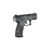 Пневматический пистолет Umarex Walther PPQ (5.8160), изображение 6 Пневматический пистолет Umarex Walther PPQ (5.8160), изображение 6