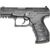 Пневматический пистолет Umarex Walther PPQ (5.8160) Пневматический пистолет Umarex Walther PPQ (5.8160)