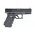 Пневматический пистолет Umarex Glock 19 (5.8358), изображение 3 Пневматический пистолет Umarex Glock 19 (5.8358), изображение 3