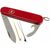 Нож Victorinox Bantam (0.2303.B1), изображение 2 Нож Victorinox Bantam (0.2303.B1), изображение 2