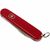 Нож Victorinox Bantam (0.2303.B1), изображение 3 Нож Victorinox Bantam (0.2303.B1), изображение 3