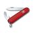 Нож Victorinox Bantam (0.2303.B1) Нож Victorinox Bantam (0.2303.B1)