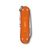 Нож Victorinox Classic SD Limited Edition 2021 Orange (0.6221.L21), изображение 3