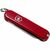 Нож Victorinox Classic SD Red (0.6223.B1), изображение 5