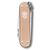 Нож Victorinox Classic SD Alox Colors Fresh Peach (0.6221.202G), изображение 2