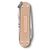 Нож Victorinox Classic SD Alox Colors Fresh Peach (0.6221.202G), изображение 3