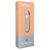 Нож Victorinox Classic SD Alox Colors Fresh Peach (0.6221.202G), изображение 4