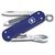 Нож Victorinox Classic SD Alox Colors Night Dive (0.6221.222G) Нож Victorinox Classic SD Alox Colors Night Dive (0.6221.222G)