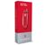 Нож Victorinox Classic SD Alox Colors Sweet Berry (0.6221.201G), изображение 4 Нож Victorinox Classic SD Alox Colors Sweet Berry (0.6221.201G), изображение 4