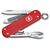 Нож Victorinox Classic SD Alox Colors Sweet Berry (0.6221.201G) Нож Victorinox Classic SD Alox Colors Sweet Berry (0.6221.201G)