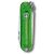 Нож Victorinox Classic SD Colors Green Tea (0.6223.T41G), изображение 2