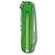 Нож Victorinox Classic SD Colors Green Tea (0.6223.T41G), изображение 3