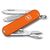 Нож Victorinox Classic SD Colors Mango Tango (0.6223.83G) Нож Victorinox Classic SD Colors Mango Tango (0.6223.83G)
