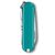 Нож Victorinox Classic SD Colors Mountain Lake (0.6223.23G), изображение 3 Нож Victorinox Classic SD Colors Mountain Lake (0.6223.23G), изображение 3