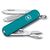 Нож Victorinox Classic SD Colors Mountain Lake (0.6223.23G) Нож Victorinox Classic SD Colors Mountain Lake (0.6223.23G)