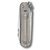 Нож Victorinox Classic SD Colors Mystical Morning (0.6223.T31G), изображение 2 Нож Victorinox Classic SD Colors Mystical Morning (0.6223.T31G), изображение 2