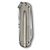 Нож Victorinox Classic SD Colors Mystical Morning (0.6223.T31G), изображение 3 Нож Victorinox Classic SD Colors Mystical Morning (0.6223.T31G), изображение 3