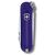 Нож Victorinox Classic SD Colors Persian Indigo (0.6223.T29G), изображение 2