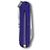 Нож Victorinox Classic SD Colors Persian Indigo (0.6223.T29G), изображение 3