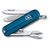 Нож Victorinox Classic SD Colors Sky High (0.6223.T61G)