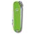 Нож Victorinox Classic SD Colors Smashed Avocado (0.6223.43G), изображение 2 Нож Victorinox Classic SD Colors Smashed Avocado (0.6223.43G), изображение 2