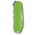Нож Victorinox Classic SD Colors Smashed Avocado (0.6223.43G), изображение 3 Нож Victorinox Classic SD Colors Smashed Avocado (0.6223.43G), изображение 3