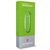 Нож Victorinox Classic SD Colors Smashed Avocado (0.6223.43G), изображение 4 Нож Victorinox Classic SD Colors Smashed Avocado (0.6223.43G), изображение 4