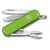 Нож Victorinox Classic SD Colors Smashed Avocado (0.6223.43G) Нож Victorinox Classic SD Colors Smashed Avocado (0.6223.43G)