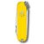 Нож Victorinox Classic SD Colors Sunny Side (0.6223.8G), изображение 2 Нож Victorinox Classic SD Colors Sunny Side (0.6223.8G), изображение 2