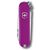 Нож Victorinox Classic SD Colors Tasty Grape (0.6223.52G), изображение 2 Нож Victorinox Classic SD Colors Tasty Grape (0.6223.52G), изображение 2