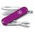 Нож Victorinox Classic SD Colors Tasty Grape (0.6223.52G) Нож Victorinox Classic SD Colors Tasty Grape (0.6223.52G)