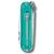 Нож Victorinox Classic SD Colors Tropical Surf (0.6223.T24G), изображение 2 Нож Victorinox Classic SD Colors Tropical Surf (0.6223.T24G), изображение 2