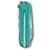 Нож Victorinox Classic SD Colors Tropical Surf (0.6223.T24G), изображение 3 Нож Victorinox Classic SD Colors Tropical Surf (0.6223.T24G), изображение 3