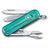 Нож Victorinox Classic SD Colors Tropical Surf (0.6223.T24G) Нож Victorinox Classic SD Colors Tropical Surf (0.6223.T24G)
