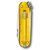 Нож Victorinox Classic SD Colors Tuscan Sun (0.6223.T81G), изображение 2 Нож Victorinox Classic SD Colors Tuscan Sun (0.6223.T81G), изображение 2